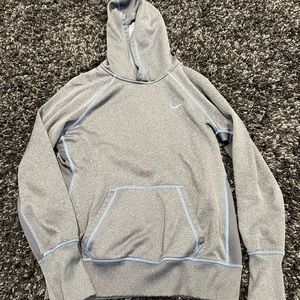 Nike Thermal Fleece